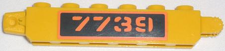 30388pb003